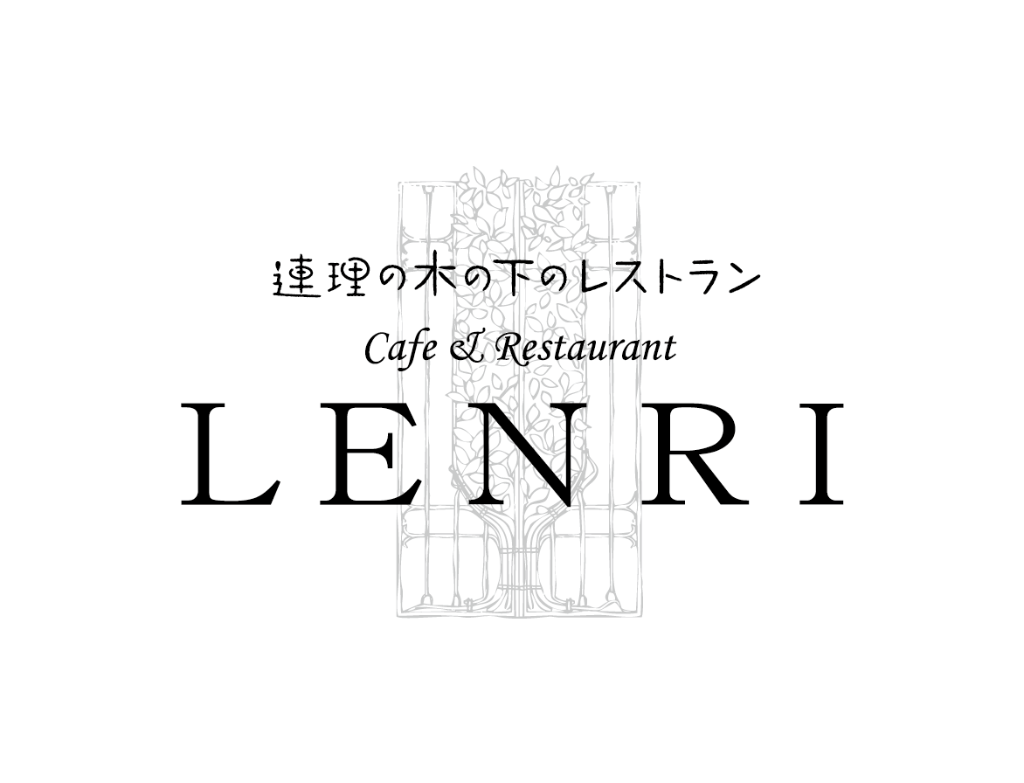 LENRI Logo