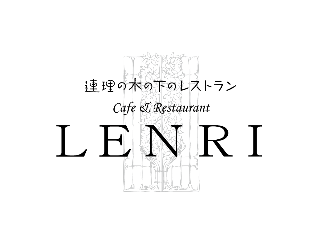LENRI Logo
