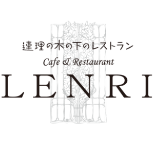 LENRI Logo